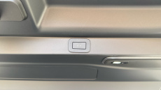 Land Rover Range Rover 3.0 D350 Autobiography 4dr Auto Diesel Estate